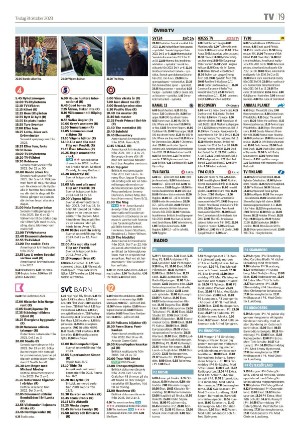 tranastidning_b-20231031_000_00_00_019.pdf