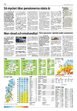 tranastidning_b-20231031_000_00_00_020.pdf