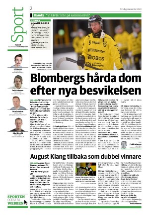 tranastidning_b-20231102_000_00_00_002.pdf