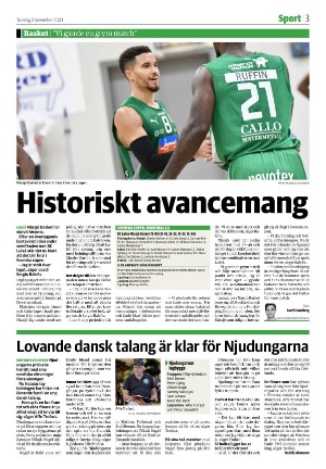 tranastidning_b-20231102_000_00_00_003.pdf