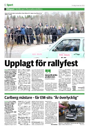 tranastidning_b-20231102_000_00_00_006.pdf