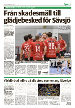 tranastidning_b-20231102_000_00_00_007.pdf