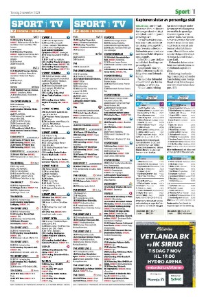 tranastidning_b-20231102_000_00_00_011.pdf