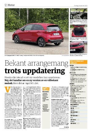 tranastidning_b-20231102_000_00_00_012.pdf