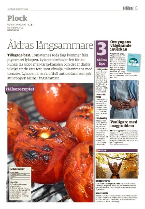 tranastidning_b-20231102_000_00_00_013.pdf