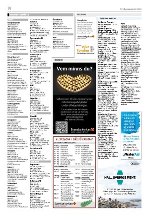 tranastidning_b-20231102_000_00_00_014.pdf