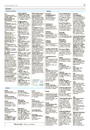 tranastidning_b-20231102_000_00_00_015.pdf