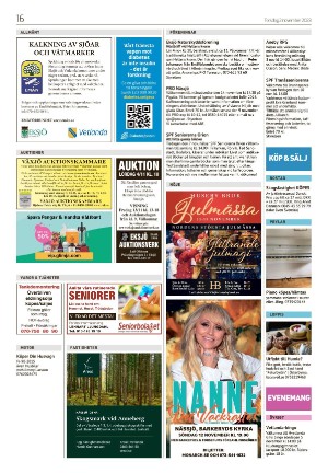 tranastidning_b-20231102_000_00_00_016.pdf