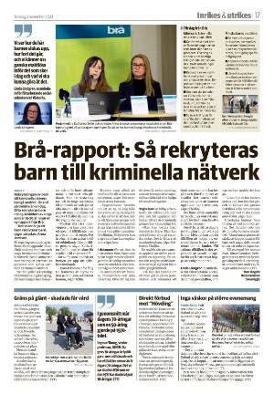 tranastidning_b-20231102_000_00_00_017.pdf