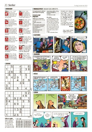 tranastidning_b-20231102_000_00_00_020.pdf