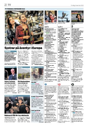 tranastidning_b-20231102_000_00_00_022.pdf