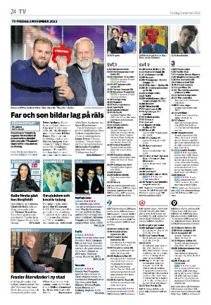 tranastidning_b-20231102_000_00_00_024.pdf