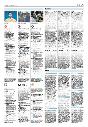 tranastidning_b-20231102_000_00_00_025.pdf