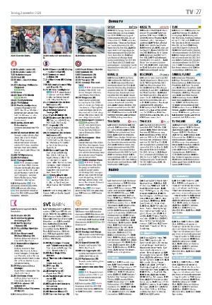 tranastidning_b-20231102_000_00_00_027.pdf