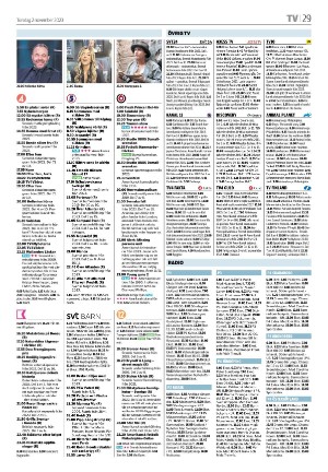 tranastidning_b-20231102_000_00_00_029.pdf