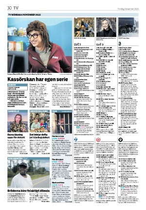 tranastidning_b-20231102_000_00_00_030.pdf