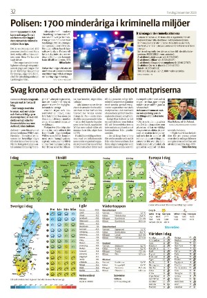 tranastidning_b-20231102_000_00_00_032.pdf