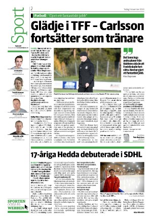 tranastidning_b-20231107_000_00_00_002.pdf