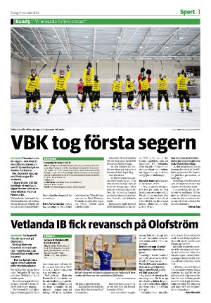 tranastidning_b-20231107_000_00_00_003.pdf