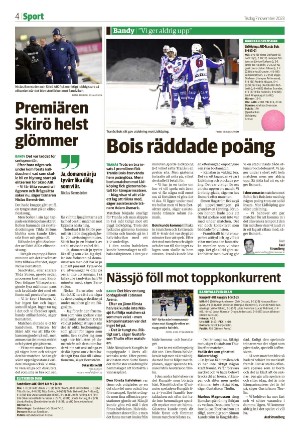 tranastidning_b-20231107_000_00_00_004.pdf