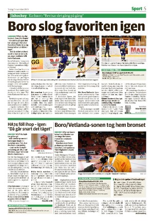 tranastidning_b-20231107_000_00_00_005.pdf