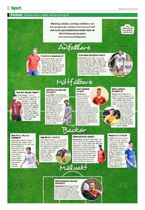 tranastidning_b-20231107_000_00_00_006.pdf