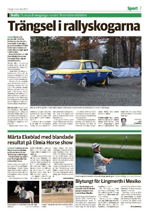 tranastidning_b-20231107_000_00_00_007.pdf