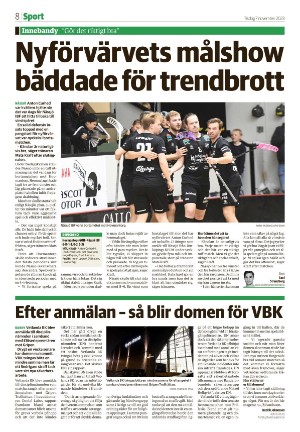 tranastidning_b-20231107_000_00_00_008.pdf