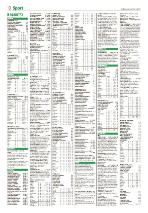 tranastidning_b-20231107_000_00_00_010.pdf