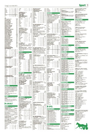 tranastidning_b-20231107_000_00_00_011.pdf