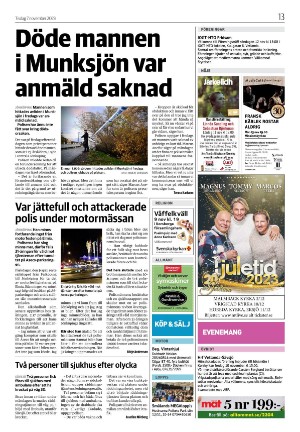 tranastidning_b-20231107_000_00_00_013.pdf