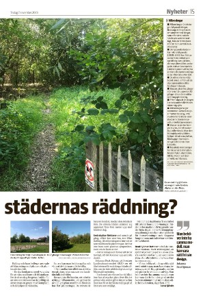 tranastidning_b-20231107_000_00_00_015.pdf