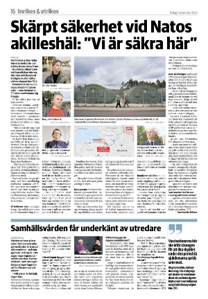 tranastidning_b-20231107_000_00_00_016.pdf