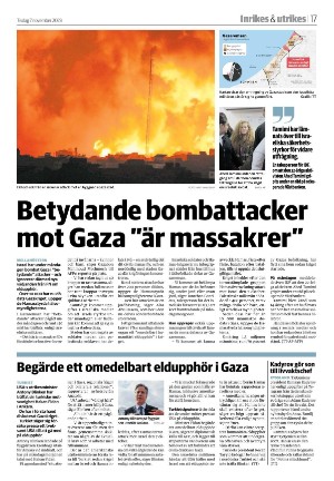 tranastidning_b-20231107_000_00_00_017.pdf