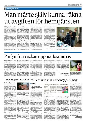 tranastidning_b-20231107_000_00_00_019.pdf