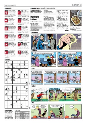 tranastidning_b-20231107_000_00_00_021.pdf