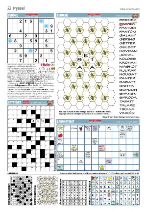 tranastidning_b-20231107_000_00_00_022.pdf