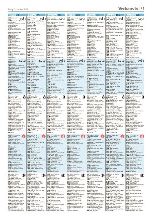 tranastidning_b-20231107_000_00_00_023.pdf