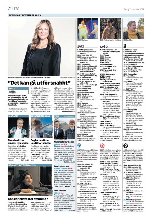 tranastidning_b-20231107_000_00_00_024.pdf