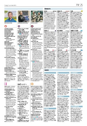 tranastidning_b-20231107_000_00_00_025.pdf