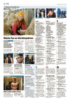 tranastidning_b-20231107_000_00_00_026.pdf