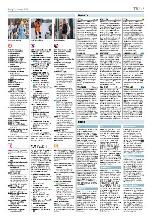 tranastidning_b-20231107_000_00_00_027.pdf