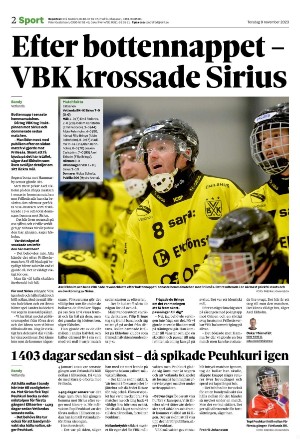 tranastidning_b-20231109_000_00_00_002.pdf