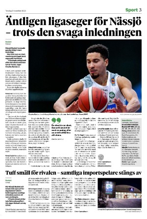 tranastidning_b-20231109_000_00_00_003.pdf