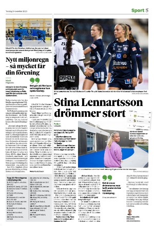 tranastidning_b-20231109_000_00_00_005.pdf