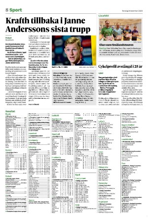 tranastidning_b-20231109_000_00_00_008.pdf