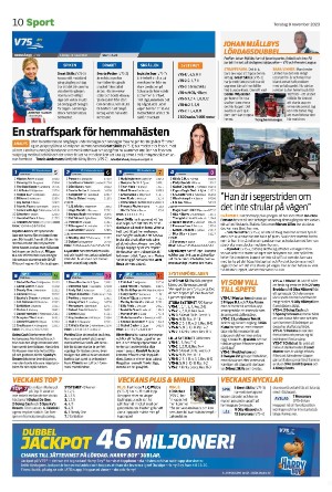 tranastidning_b-20231109_000_00_00_010.pdf