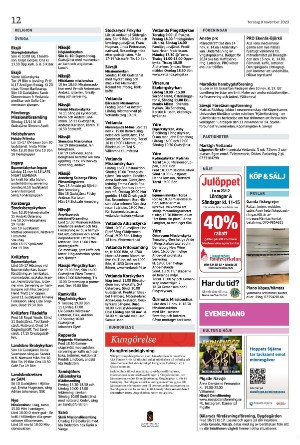 tranastidning_b-20231109_000_00_00_012.pdf