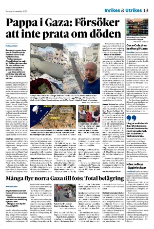 tranastidning_b-20231109_000_00_00_013.pdf