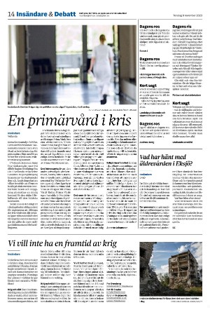 tranastidning_b-20231109_000_00_00_014.pdf